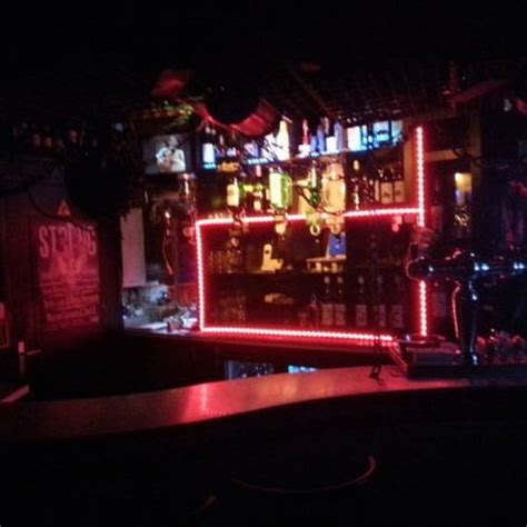 los angeles gay sex clubs|Gay Sex Club Los Angeles, CA